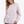Load image into Gallery viewer, Elm - Melbourne Crew - Powder Pink
