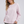 Load image into Gallery viewer, Elm - Melbourne Crew - Powder Pink
