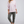 Load image into Gallery viewer, Elm - Melbourne Crew - Powder Pink
