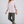 Load image into Gallery viewer, Elm - Melbourne Crew - Powder Pink
