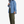 Load image into Gallery viewer, Elm - Odette - Denim Shirt - Mid Blue Wash
