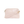 Load image into Gallery viewer, Elms + King - Burbank Crossbody Bag - Blush Crinkle
