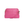 Load image into Gallery viewer, Elms + King - Burbank Crossbody Bag - Fuchsia
