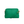 Load image into Gallery viewer, Elms + King - Burbank Crossbody Bag - Green Pebble
