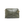 Load image into Gallery viewer, Elms + King - Burbank Crossbody Bag - Khaki Crinkle
