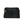 Load image into Gallery viewer, Elms + King - Large Burbank Crossbody Bag - Black
