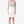 Load image into Gallery viewer, Esmaee - Harbour Knit Tank - Ice Blue
