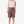Load image into Gallery viewer, Esmaee - Harbour Knit Tank - Pearl
