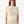 Load image into Gallery viewer, Esmaee -  Bayview Knit Top - White
