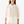 Load image into Gallery viewer, Esmaee - Vision Blouse - Cloud
