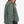Load image into Gallery viewer, Foxwood - Mellow Quilted Jacket - Khaki
