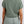 Load image into Gallery viewer, Foxwood - Blair Short Sleeve Knit - Sage Green
