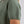 Load image into Gallery viewer, Foxwood - Blair Short Sleeve Knit - Sage Green
