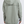 Load image into Gallery viewer, Foxwood - Sigrid Hoody - Sage Green

