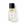 Load image into Gallery viewer, From Nina - Chapter 1 Pearl - 30ml
