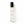 Load image into Gallery viewer, From Nina - Chapter 4 Patisserie - 10ml

