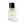 Load image into Gallery viewer, From Nina - Chapter 4 Patisserie - 30ml
