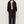 Load image into Gallery viewer, Assembly Label - Harper Jacket - Black
