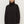 Load image into Gallery viewer, Assembly Label - Harper Jacket - Black

