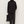 Load image into Gallery viewer, Assembly Label - Harper Jacket - Black
