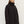 Load image into Gallery viewer, Assembly Label - Harper Jacket - Black
