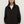 Load image into Gallery viewer, Assembly Label - Harper Jacket - Black
