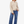 Load image into Gallery viewer, Isle Of Mine - Avenue Button Jumper - Buff
