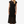 Load image into Gallery viewer, Isle of Mine - Ethel Lace Dress - Black
