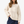 Load image into Gallery viewer, Isle of Mine - Mckenna Jumper - Ivory
