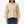 Load image into Gallery viewer, Isle of Mine - McKenna Jumper - Stone
