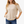 Load image into Gallery viewer, Isle of Mine - Mia Knit Tshirt - Canvas
