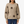 Load image into Gallery viewer, Isle of Mine - Miru Stitch Flower Jumper - Stone
