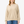 Load image into Gallery viewer, Isle of Mine - Nell Jumper - Stone

