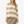 Load image into Gallery viewer, Isle of Mine - Pallas Striped Jumper - Stone
