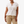Load image into Gallery viewer, Isle of Mine - Rosa Tie Top  - White
