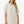Load image into Gallery viewer, Isle of Mine - Sadie Knit Top - Marle
