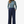 Load image into Gallery viewer, Isle of Mine - Sloane Denim Pants - Indigo
