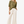 Load image into Gallery viewer, Isle of Mine -  Mia Knit Tee  - Sage
