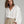 Load image into Gallery viewer, Lilya - January Blouse - Ivory

