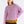 Load image into Gallery viewer, Elk - Agna Sweater - Violet Marle
