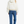 Load image into Gallery viewer, Karen Walker - Runaway Oversized  Hoodie- Ecru
