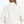 Load image into Gallery viewer, Karen Walker - Runaway College Zip-up - Ecru
