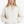 Load image into Gallery viewer, Karen Walker - Runaway College Zip-up - Ecru

