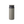 Load image into Gallery viewer, Kinto - Travel Tumbler - 500ml - Khaki
