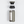 Load image into Gallery viewer, Kinto - Travel Tumbler - 500ml - Khaki
