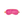 Load image into Gallery viewer, Kip &amp; Co - Velvet Sleep Mask - Pink
