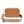 Load image into Gallery viewer, Louenhide - Celeste Crossbody Bag - Sand
