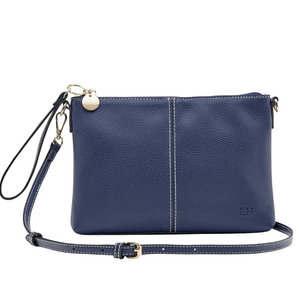 Louenhide - Sophie Bag - Navy