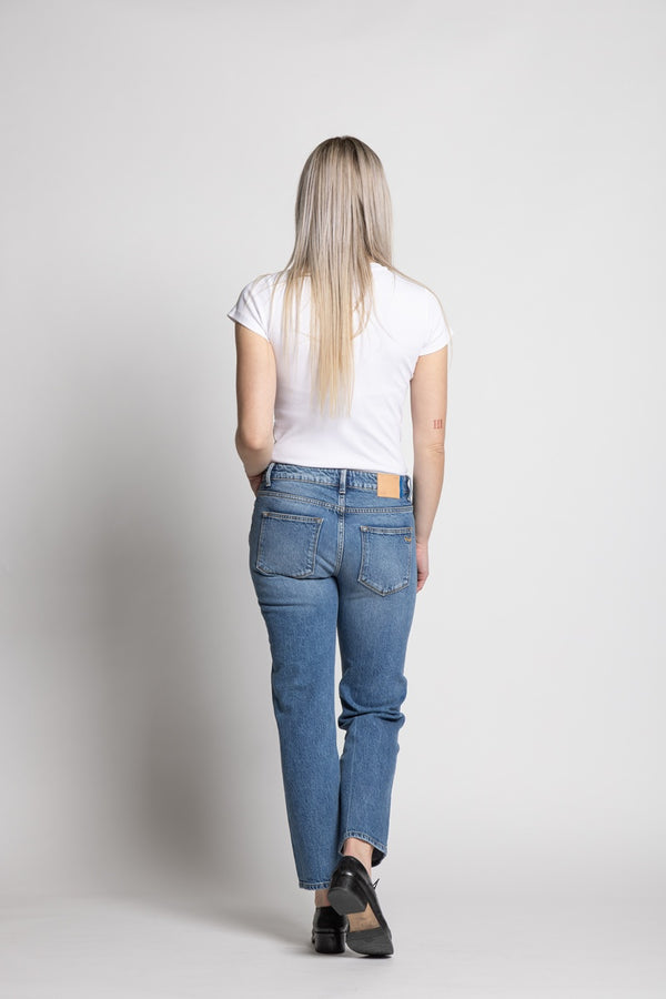 LTB - Wilona X - Cenna Wash