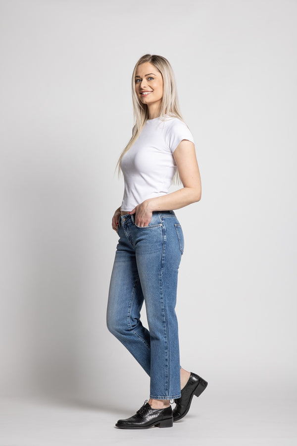 LTB - Wilona X - Cenna Wash